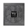 PC- Netzteil Thermaltake TOUGHPOWER GX3 SE 750W