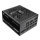PC- Netzteil Thermaltake TOUGHPOWER I 2000W