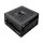 PC- Netzteil Thermaltake TOUGHPOWER PF3 1050W Platinum