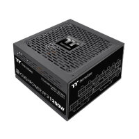 PC- Netzteil Thermaltake TOUGHPOWER PF3 1200W Platinum