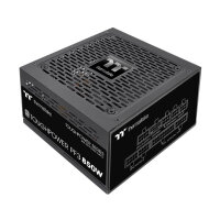 PC- Netzteil Thermaltake TOUGHPOWER PF3 850W Platinum