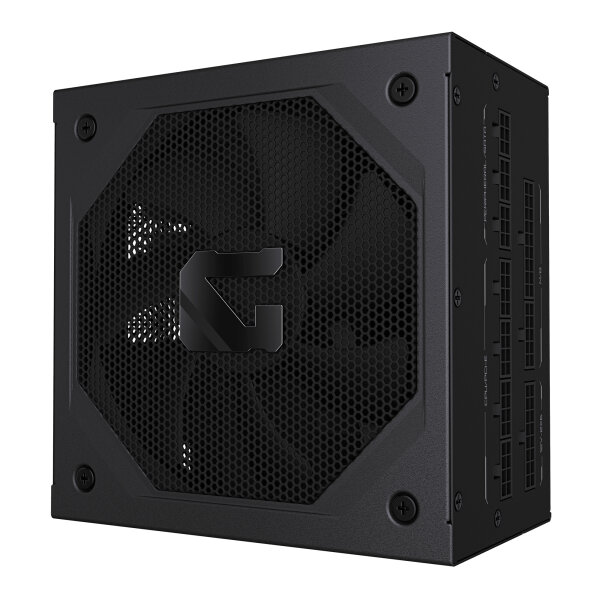 Gigabyte Gaming 850W GP-GME850GM PG5