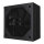 Gigabyte Gaming 850W GP-GME850GM PG5