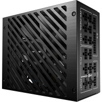 PC-Netzteil LC-Power LC850P V3.1 Platinum Serie 850W