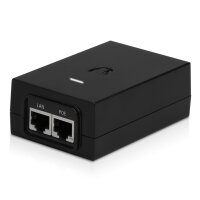 UbiQuiti POE Injector POE-24-24W-G