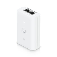 UbiQuiti Power Injector UACC-POE+-2.5G
