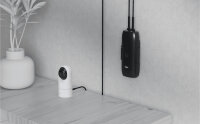 UbiQuiti UniFi Protect AI-Port UP-AI-PORT