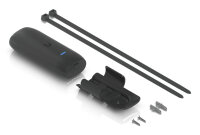 UbiQuiti UniFi Protect AI-Port UP-AI-PORT
