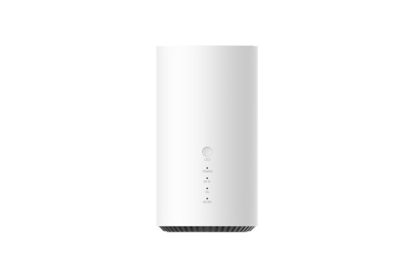 Teltonika Altos Wi-Fi 7 5G Router CAP700