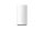 Teltonika Altos Wi-Fi 7 5G Router CAP700