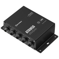 Teltonika ATRM50 Automotive Router