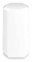 Teltonika OTD144 Wireless Router