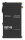 Teltonika RUT145 Wireless Router - an DIN-Schiene