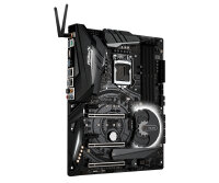 ASRock Z390 Taichi