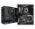 ASRock Z390 Taichi