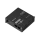 Teltonika RUT202 Wireless Router 4G