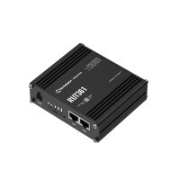 Teltonika RUT361 Wireless Router
