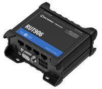 Teltonika RUT906 LTE Router