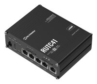 Teltonika RUTC41 Wireless Router
