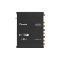 Teltonika RUTC50 Wireless Router
