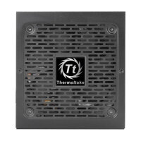 500W Thermaltake ToughPowerGX1