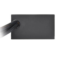 500W Thermaltake ToughPowerGX1