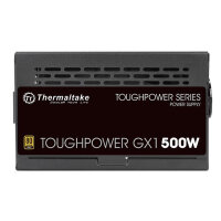 500W Thermaltake ToughPowerGX1