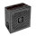 500W Thermaltake ToughPowerGX1