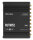 Teltonika RUTM52 Dual 5G Wireless Router