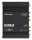 Teltonika RUTM54 Wireless Router