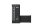 Teltonika TSF010 Unmanaged Ethernet-Switch 5x100 Mbps, flat