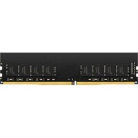 DDR4 16GB PC 3200 Lexar LD4U16G32C22ST-BGS