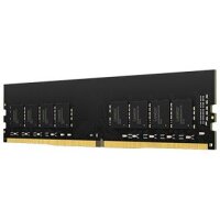 DDR4 16GB PC 3200 Lexar LD4U16G32C22ST-BGS