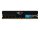 DDR5 16GB PC 5600 Crucial CT16G56C46U5T Tray