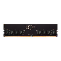 DDR5 16GB PC 5600 Team Elite TED516G5600C4601