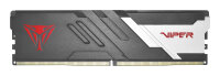 DDR5 16GB PC 6000 Patriot Viper Venom PVV516G60C30 1x16GB