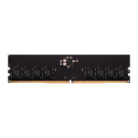 DDR5 16GB PC 6000 Team Elite TED516G6000C4801