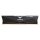 DDR5 16GB PC 6000 Team T-Force Vulcan FLBD516G6000HC38J01   schwarz