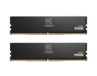 32GB TeamGroup T-Create Expert CL30 2x 16GB DDR5-6000 Kit...