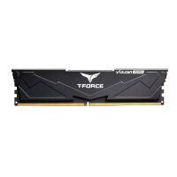 DDR5 32GB KIT 2x16GB PC 6000 Team T-Force Vulcan...