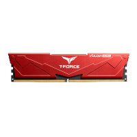 DDR5 32GB KIT 2x16GB PC 6400 Team T-Force Vulcan...