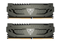 DDR4 32GB KIT 2x16GB PC 3200 Patriot Extreme Performance...