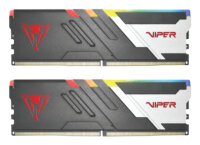 32GBPatriot Viper Venom CL30 2x 16GB DDR5-6000 Kit UDIMM...