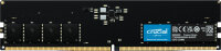 DDR5 32GB PC 5600 Crucial CT32G56C46U5T bulk/tray
