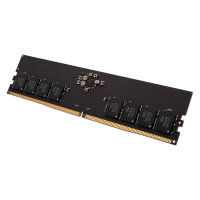 DDR5 32GB PC 5600 Team Elite TED532G5600C4601
