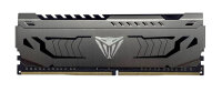 DDR4 64GB KIT 2x32GB PC 3200 Patriot Extreme Performance...