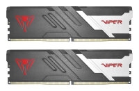 DDR5 64GB KIT 2x32GB PC 6000 Patriot Viper Venom...