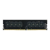DDR4 8GB PC 3200 Team Elite TED48G3200C2201