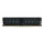 DDR4 8GB PC 3200 Team Elite TED48G3200C2201