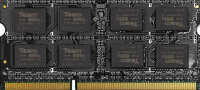 S/O 8GB DDR3 PC 1600 Team Elite retail